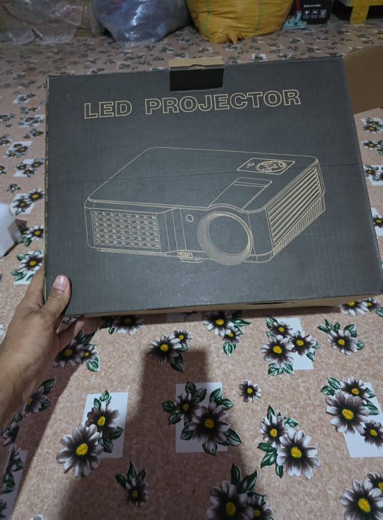 داتا شو
بدون كيبل ب 55 مع توصيل
سعر الكيبل 25 الف دينار اخذته من سوك ابيعه ب 20
يعني مع كيبل 75 الف دينار


**إذا كنت صاحب هذا الإعلان وتريد حذفه لأي سبب، رجاءا أرسل رسالة إلى الدعم الفني**