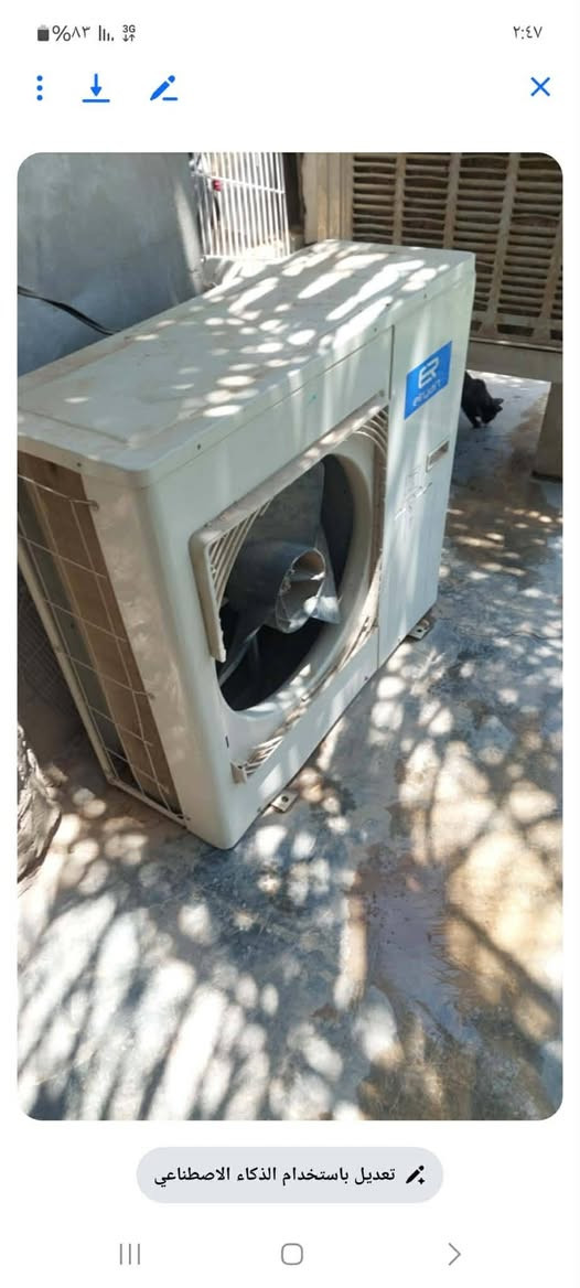 سبلت 3طن 
سبلت اثنين طن


**إذا كنت صاحب هذا الإعلان وتريد حذفه لأي سبب، رجاءا أرسل رسالة إلى الدعم الفني**