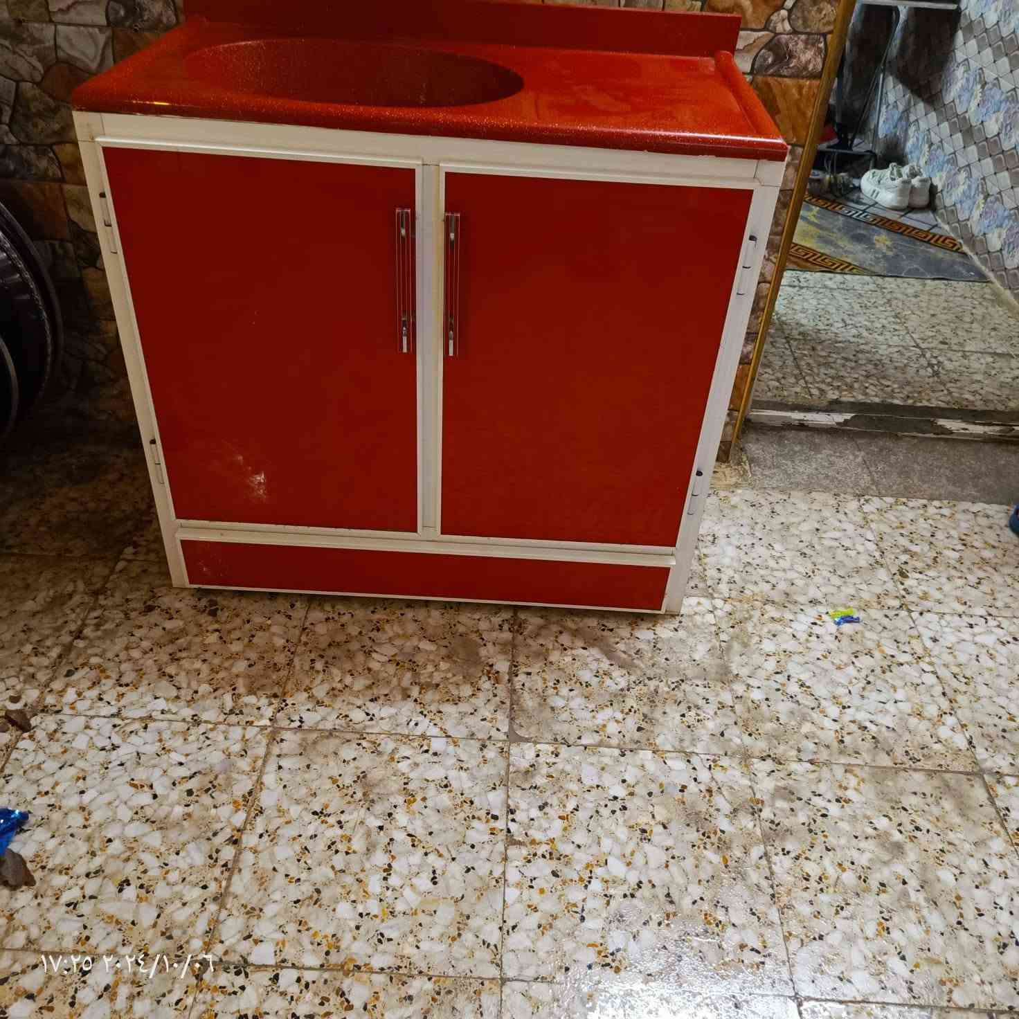 كاونتر سعره 700
طباخ سعره 175


**إذا كنت صاحب هذا الإعلان وتريد حذفه لأي سبب، رجاءا أرسل رسالة إلى الدعم الفني**