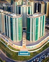 امباير سكوير اربيل • ١٤٠م • ٢+١