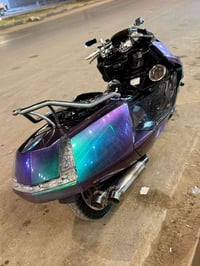 ماكسام • تفرش ١٨٠ • مكينه خرسه