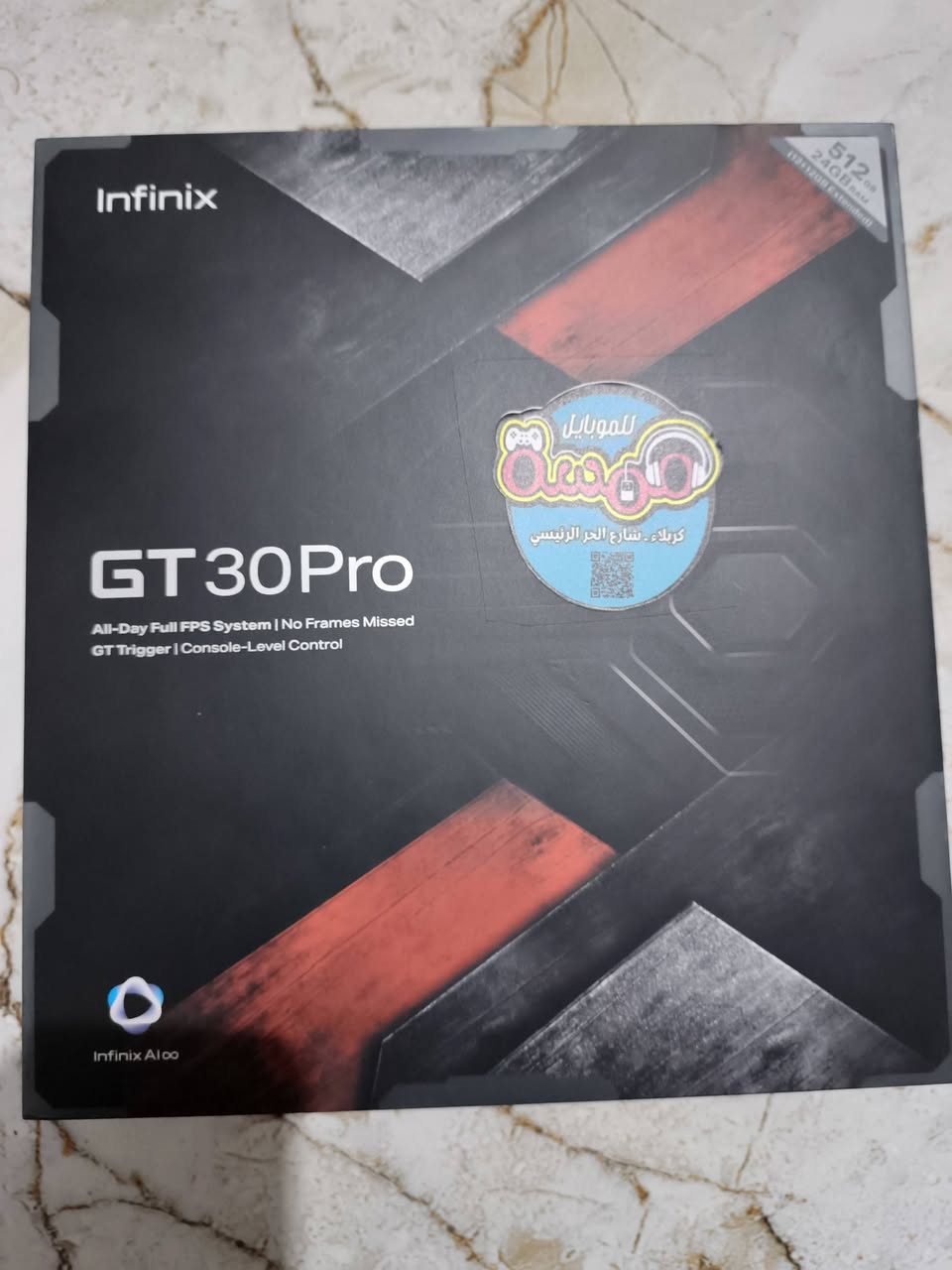 من  رخصه الادمنيه جوال مراوس بايباد


**إذا كنت صاحب هذا الإعلان وتريد حذفه لأي سبب، رجاءا أرسل رسالة إلى الدعم الفني**