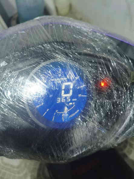 ماكس اف اس دراجه لوك جديد سلف هندر كهربيات كامل  شغال مكينه كبس برغي نقص مابيها دبل واحد ياباني كرتون دراجه فول تزويد الصالنصا اي اج ئي چملغ دبل يدات بريك يدة سكليتر كلجات كلش رياضي  كلجات دبليو اف و بلادي موجود صالنصه بلادي موجود بالنزبه قوة شلعه معدل فول فول دراجه سعره 700 وبي مجال
لطيبين مكاني  كركوك رحيماوة ***********
