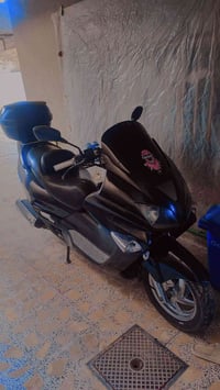فورزه 0 6 مرقمه بغداد للبيع أو مراوس عادي اراوس مكان الفلوجه 078279887...
