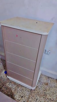 تركي • مستعمله • بغداد الدوره