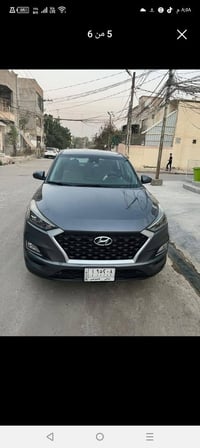 ٢٠٠٠ جي دي آي • ماشية ٨٣٠٠٠ • بغداد رقم ديالى