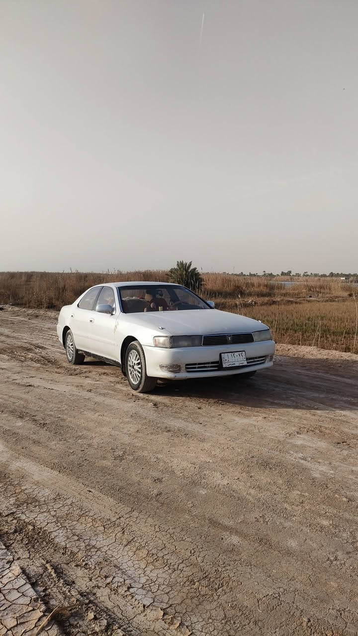 السلام عليكم
كرستة نفخ مديل 94 
مكفولة من الكص والنقل واﻻصوليات 
گير ومحرك مكفولات مكينة 2500
كهربائيات شغالة 
السعر (62)وبيها مجال 
مكاني البصرة ابو صخير 
للئستفسار اﻻتصال علا الرقم
 ( *********** )
متوفر وات ساب 

مكلف بالنشر……
