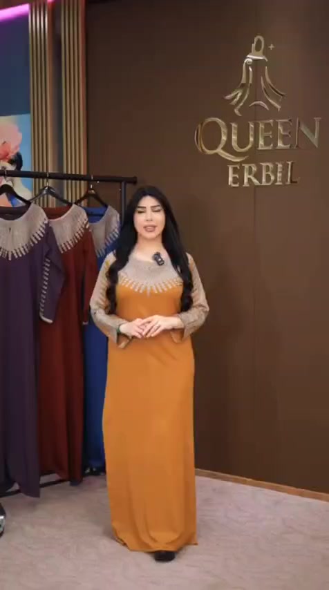 كلابيه كشمير من ماركه هيمو 💵
كل موديل 20 لون 
القياسات L XL 2XL
وكل درزن4 الوان 
السعر 135

https://t.me/asaass245


**إذا كنت صاحب هذا الإعلان وتريد حذفه لأي سبب، رجاءا أرسل رسالة إلى الدعم الفني**