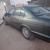 بي إم دبليو • رقم بصره • بدون تبريد