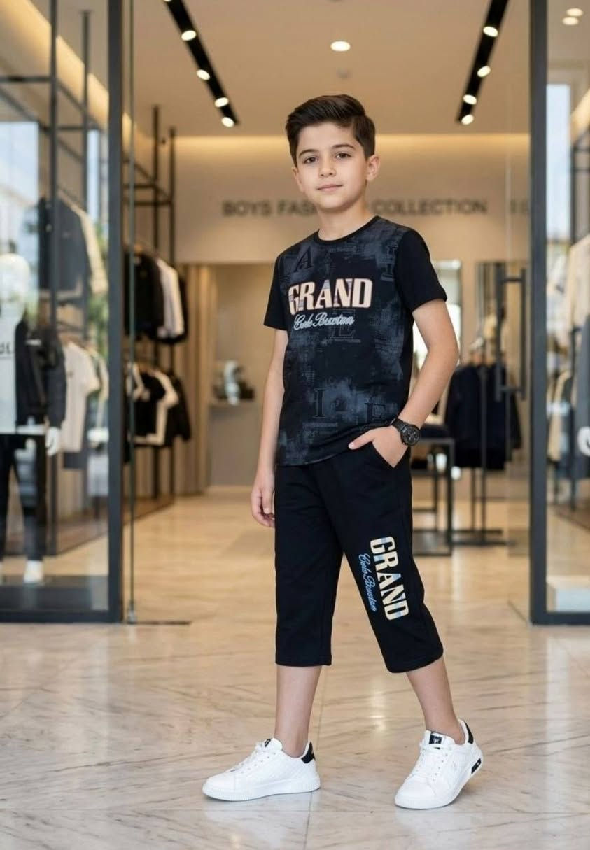 ٠تراك ولادي🖤
السعر 10 الاف فقط
قياس 5-6-7-8-9 سنوات


**إذا كنت صاحب هذا الإعلان وتريد حذفه لأي سبب، رجاءا أرسل رسالة إلى الدعم الفني**
