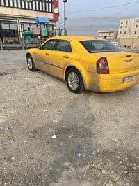 اوبل • ٢٠١٠ • بصرة'],'phone':null}095 Invalid JSON due to single quote...