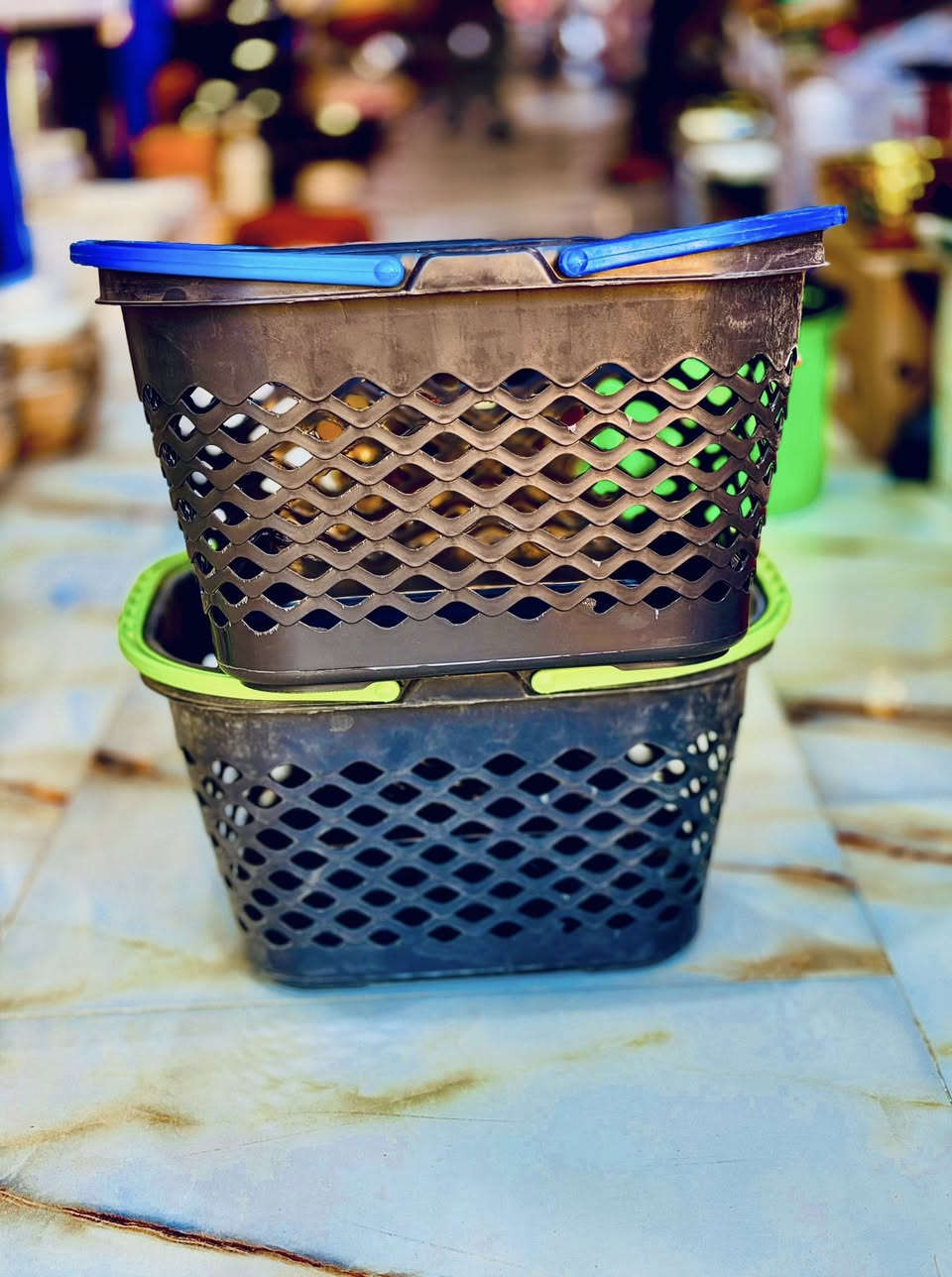 عرض خاص #سعر_الف_دينار_فقط_000_1

سهله سفر - زيارات - للمناسبات - متعددة الاستعمالات 

الديوانية السدير قرب مدرسة العدالة 
   مقابيل عيادة د مرتضى سلام


**إذا كنت صاحب هذا الإعلان وتريد حذفه لأي سبب، رجاءا أرسل رسالة إلى الدعم الفني**