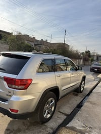 جيب واحد على واحد فول على الأخير لمتد  بانوراما حساس شاشة كامره رادار ...