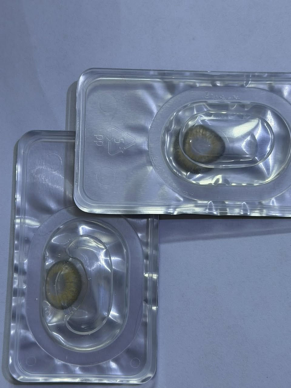 الرموش كلهم ٢٥ 
العدسات طبي كل قطعتين ١٥


**إذا كنت صاحب هذا الإعلان وتريد حذفه لأي سبب، رجاءا أرسل رسالة إلى الدعم الفني**