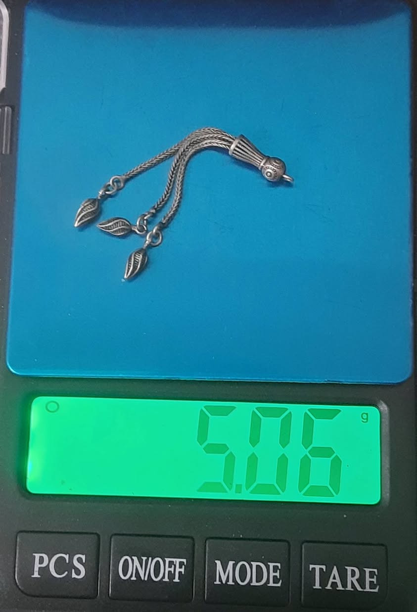 المجموعه للبيع فضه تفاصيل داخل الصور


**إذا كنت صاحب هذا الإعلان وتريد حذفه لأي سبب، رجاءا أرسل رسالة إلى الدعم الفني**