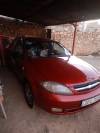 اوبترا 2009  جنطة المرغوبة اخت الجديد   تخم طاير جديد ويل كب شاشة وكام...