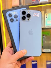 ايفون 13مستعمل نضيف بطاريه 91رايده 650بي مجال وتساب   07747683298