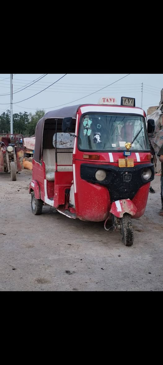 السلام عليكم تكتك.18 أورق المصطفى نضافه خير من الله مكان ناحية الوحدة


**إذا كنت صاحب هذا الإعلان وتريد حذفه لأي سبب، رجاءا أرسل رسالة إلى الدعم الفني**