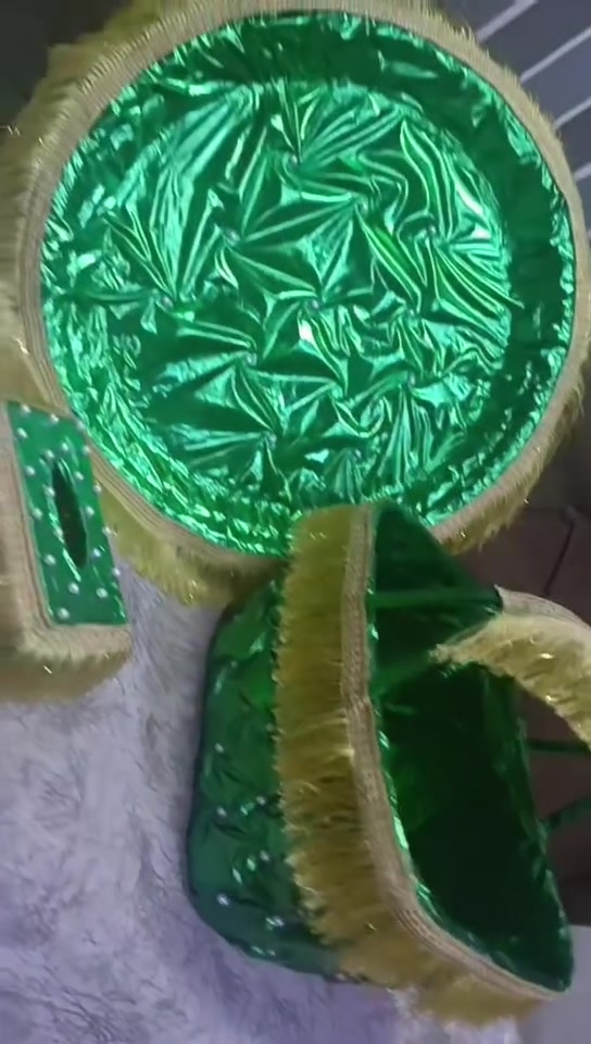 سيت صينيه وسله توزيع وحافضه كلنس
اللون اليعجبكم متوفر 
توصيل متوفر


**إذا كنت صاحب هذا الإعلان وتريد حذفه لأي سبب، رجاءا أرسل رسالة إلى الدعم الفني**