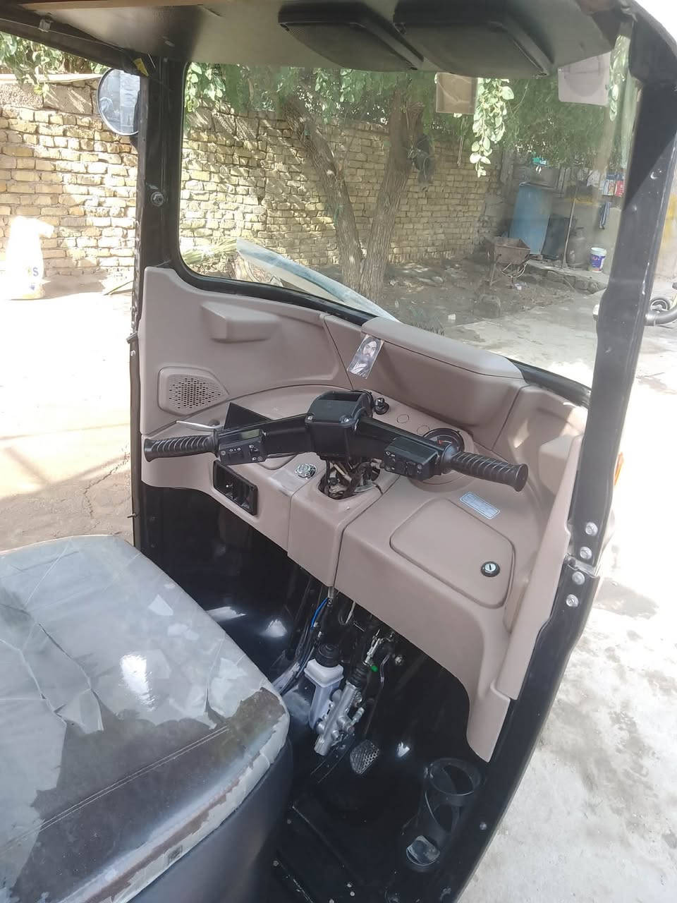 لبيغ تكتك 23 كفاله عامه كشره ومكينه مكاني العماره الميمونه  رقم الاتصال ***********شراي يتصل مكلف  بنشر
