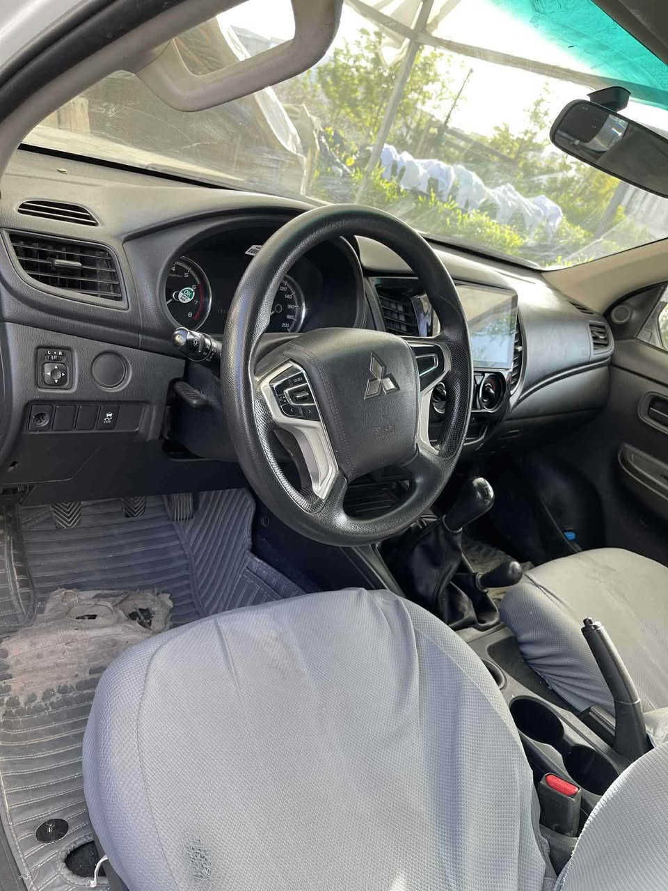 *********** ژمارةي موبايل أربيل, العراق
