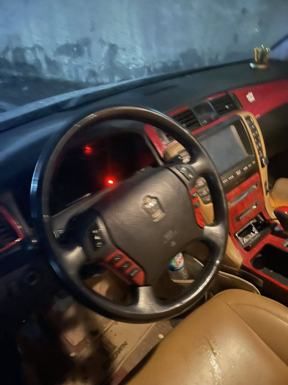 سڵاوی خواتان لێبیت ناو قەیسیەبۆگۆڕینۆ جڵدی دوبەیە گۆڕینۆ


**إذا كنت صاحب هذا الإعلان وتريد حذفه لأي سبب، رجاءا أرسل رسالة إلى الدعم الفني**