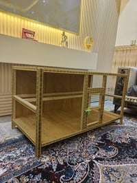 أقفاص • درجة أولى • كربلاء