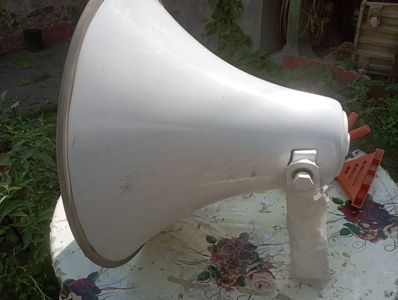 بمناسبه  حلول شهر محرم الحرام تتوفر لدينا بوقي VANTOM  وبأسعار مناسبه


**إذا كنت صاحب هذا الإعلان وتريد حذفه لأي سبب، رجاءا أرسل رسالة إلى الدعم الفني**