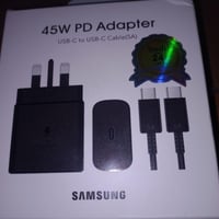 شاحن سامسونك • اصلي