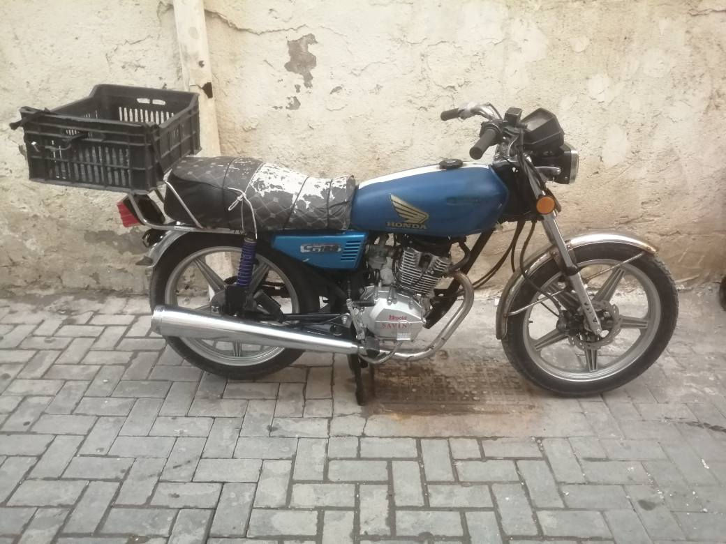 السلام عليكم دراجه سيفان موديل 21 اوراق سحب سعر 450 وبيها مجال مكاني بصره وهذا  ***********
