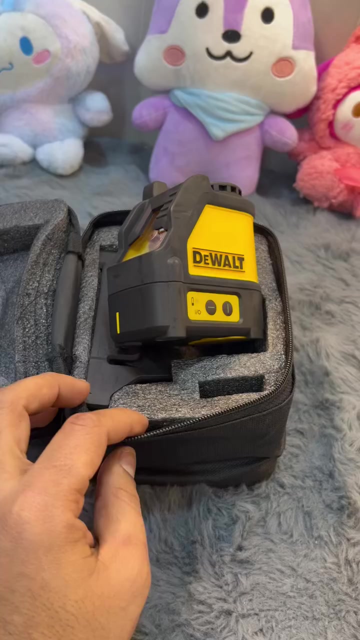 السعر 25


**إذا كنت صاحب هذا الإعلان وتريد حذفه لأي سبب، رجاءا أرسل رسالة إلى الدعم الفني**