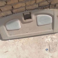 سماعات خلفية • بغداد سبع البور