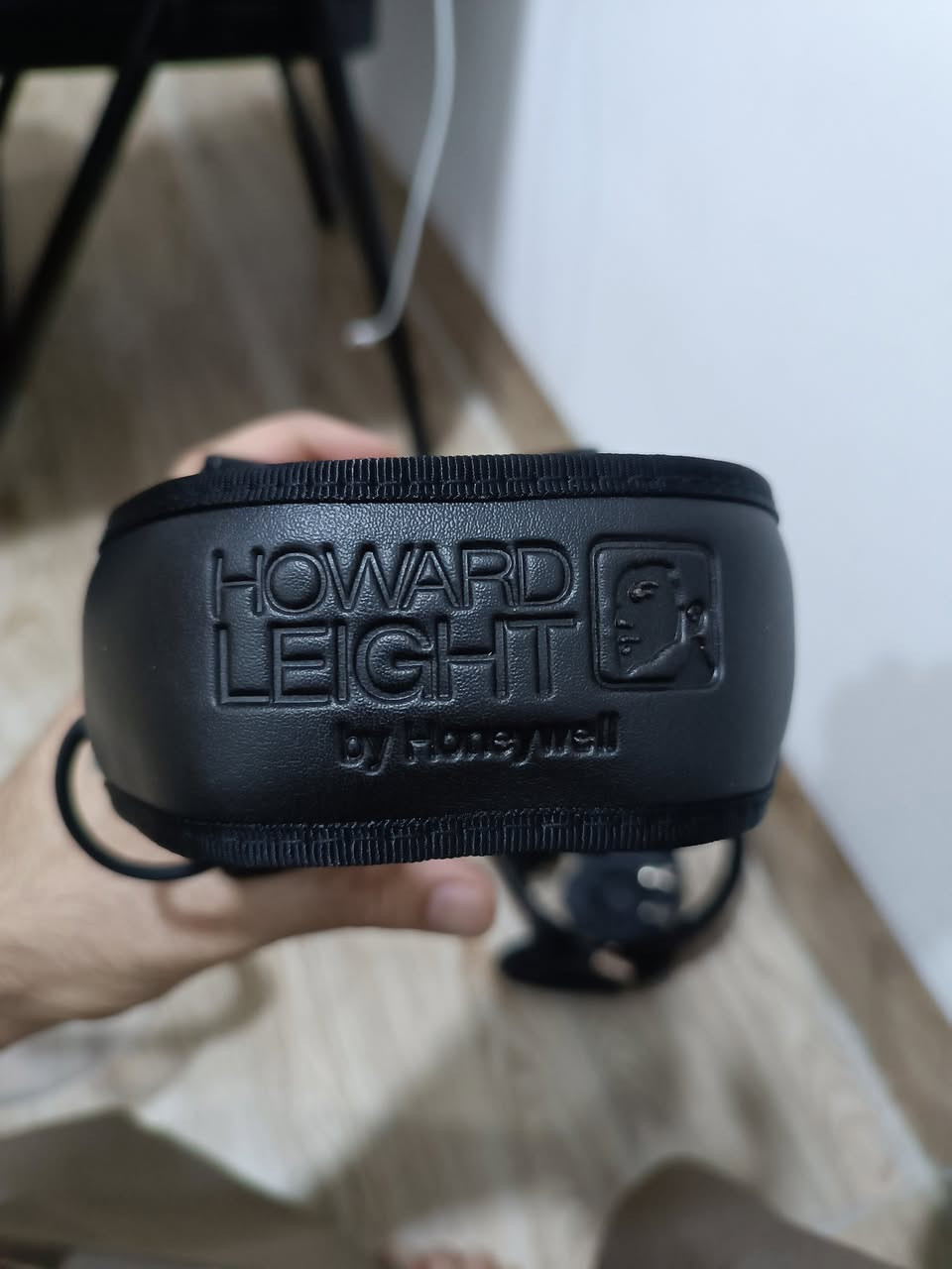 سماعه عسكري 
جديد لوك


**إذا كنت صاحب هذا الإعلان وتريد حذفه لأي سبب، رجاءا أرسل رسالة إلى الدعم الفني**