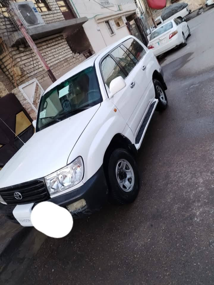 ادوووووات ادووووات               مونيكا 2004 كاز مكينه وكير خير من الله انسه شي اسمه صرف السياره  متومه طبق  الاصل  شمالي        تبريد ثلجج
العنوان بغداد    حصه كاز جميع المحافظات 
السعر 55 وبيها مجال ***********
