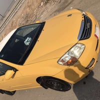 سبكترا ٢٠٠٠ • ٢٠٠٧ • جسر ديالى