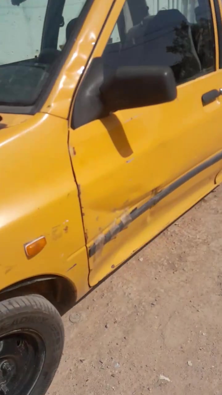 سايبه 12 گشره نضيفه  گير وكهربائيات كفاله لمكينه بيها خيط تبخير كلش قليل
السنويه نافذه بل 2025  شرط لتحويل السعر 15وبيها مجال قليل حگ الجيه ***********
