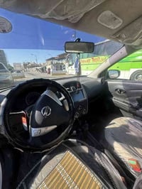 سني مصري رقم اربيل باسم بدون صبغ سياره  عنوان كاظميه  07700009825