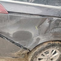 كرنفال ٢٠٢٤ • ضربة بسيطة • شهداء قادسية