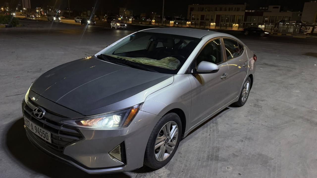 سلام عليكم النترا موديل 20 تحويل  سياره جهاز الخير كير محرك تبريد حادث فقط بنيد مكينه 2000 دوش كير محرك تبريدتخم تاير جديد سعره 118 مكاني بصره ***********
