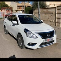 سياره اكسنت وارد امريكي موديل 2018 للبيع الاستفسار الاتصال على الرقم 0...