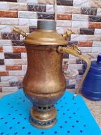 كوت • ديكور • منزلي