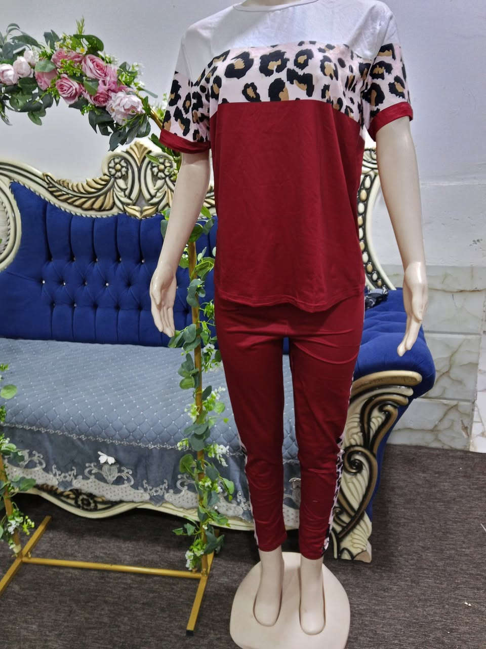 ملابس شي ان


**إذا كنت صاحب هذا الإعلان وتريد حذفه لأي سبب، رجاءا أرسل رسالة إلى الدعم الفني**