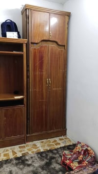 صاج عراقي • نضيفة • حي الخطيب