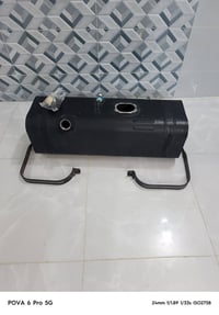 من رخصت مدير الكروب تانكي كاز فحل نضافه ٩٠/,% سعر50 للاستفسار078068748...