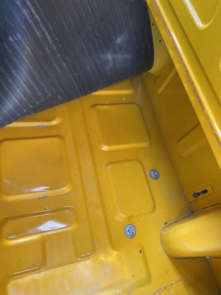 السلام عليكم تكتك 22 كفالة عدة رصعات ورة يم البكلات لا بيهة صبغ ولا معمر دوس رقم وسنوية بغداد عنوان بغداد مدينه الصدر /***********
