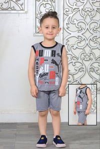 تراك ولادي • ١-٤ سنوات • توصيل محافظات