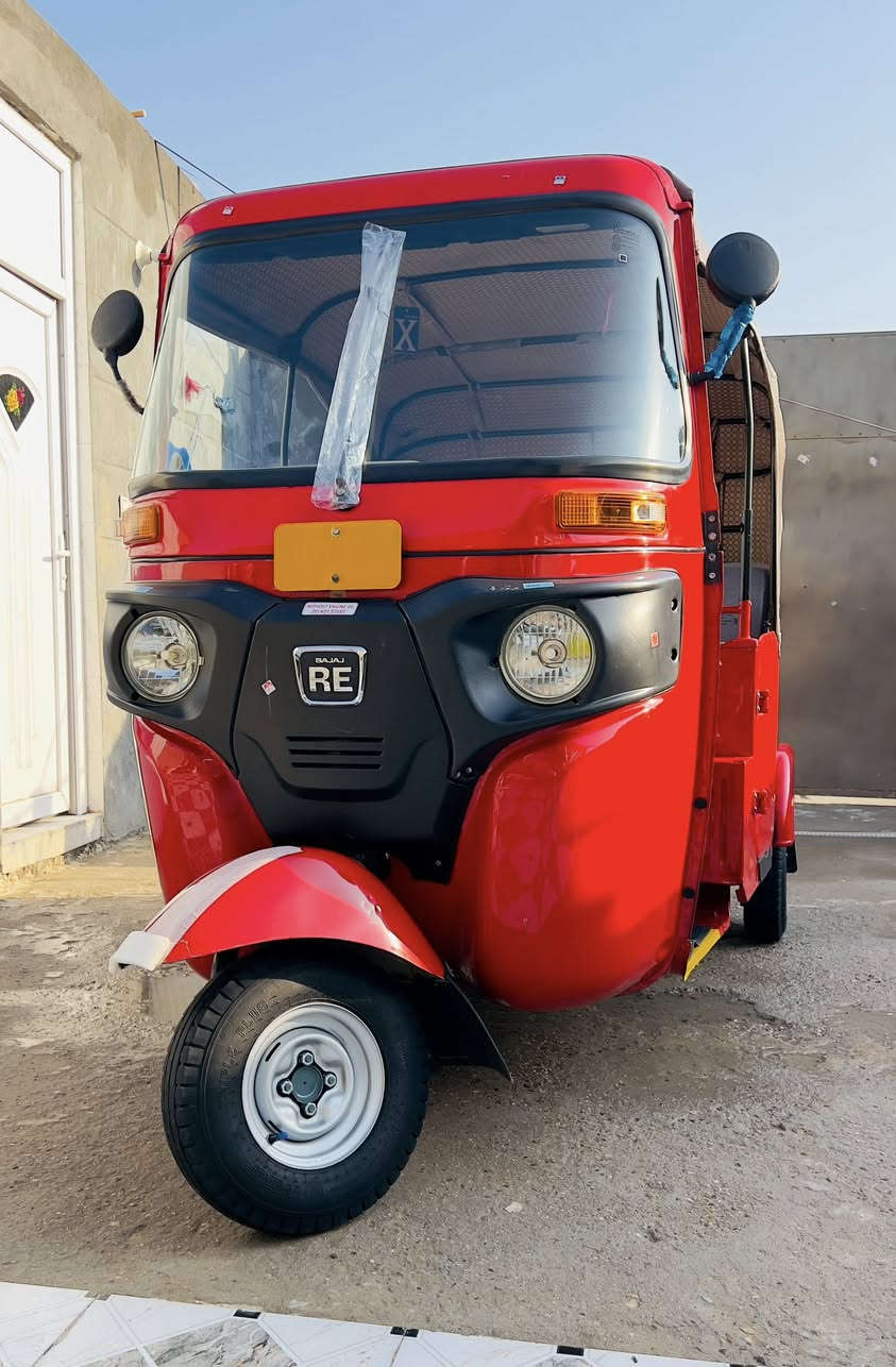 السلام عليكم تكتك لبيع موديل 23 زيرو كفاله عامه اوراق خالد وصادق مكان بابل الهاشميه تكتك كفاله عامه ***********
