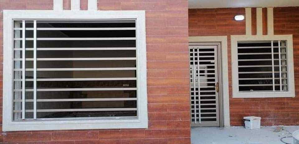 للحجز
على الرقم ***********
حداده سيد حسين
ميسان 💥
