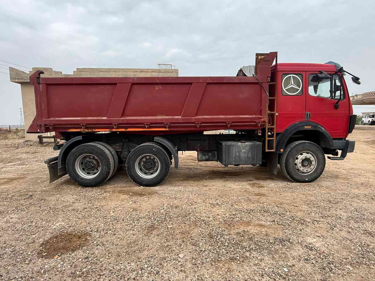 للبيع البي سكس موديل 92 محرك 6 سوبر كير 155 شاصي بطن رقم اربيل بسمي تحويل ثاني يوم السياره مكفوله كفاله عامه 
المكان صلاح الدين  تكريت اتصل وبيك خير ودلل
الرقم ***********
***********
