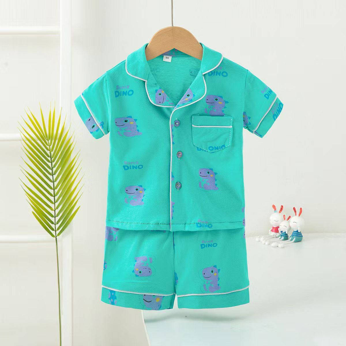 سعر درزن ب 42الف


**إذا كنت صاحب هذا الإعلان وتريد حذفه لأي سبب، رجاءا أرسل رسالة إلى الدعم الفني**